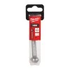 Countersink Bit - Milwaukee, 20.5x63mm, 4932493974