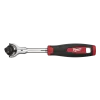 Комплект вложки Milwaukee 3/8", 12 части, метрични, 48229001