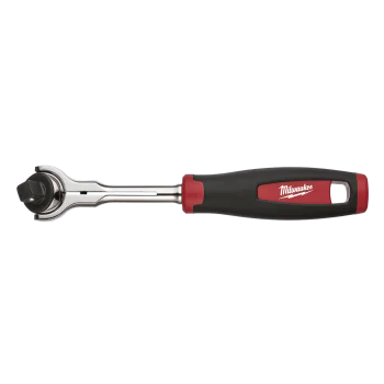Комплект вложки Milwaukee 3/8", 12 части, метрични, 48229001