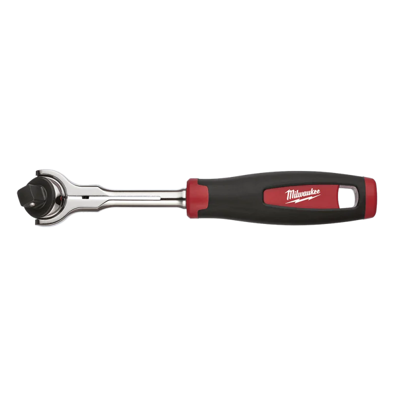 Комплект вложки Milwaukee 3/8", 12 части, метрични, 48229001