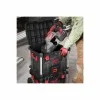 Tool Box - Milwaukee, PACKOUT XL, 4932501784
