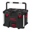 Tool Box - Milwaukee, PACKOUT XL, 4932501784