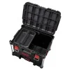 Tool Box - Milwaukee, PACKOUT XL, 4932501784