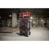 Tool Box - Milwaukee, PACKOUT XL, 4932501784