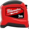 Tape Measure - Milwaukee, Slim GEN II, 4932498782