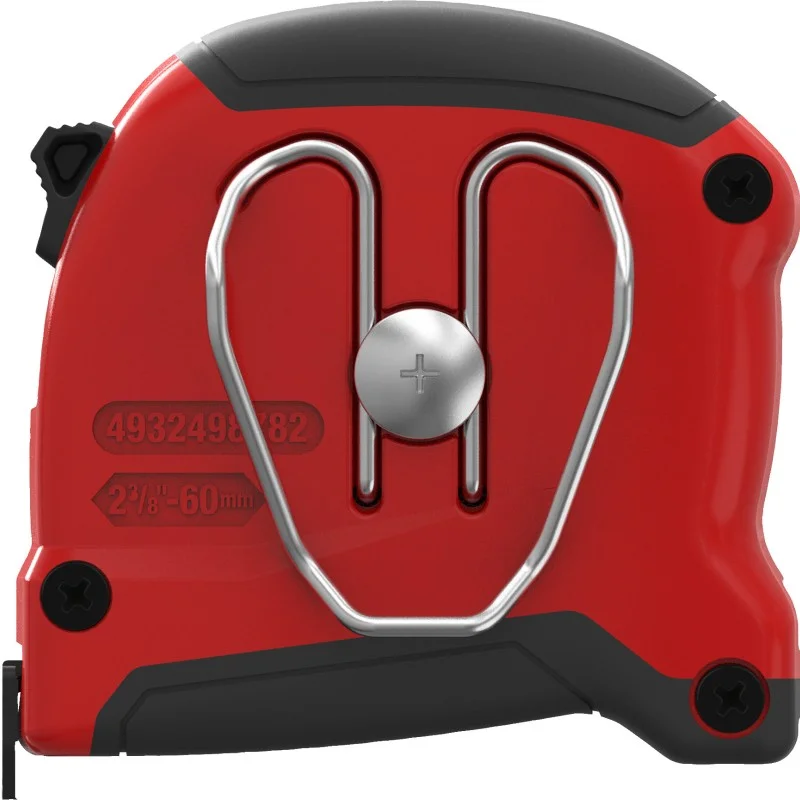 Tape Measure - Milwaukee, Slim GEN II, 4932498782