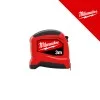 Tape Measure - Milwaukee, Slim GEN II, 4932498782