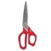 Straight Scissors - Milwaukee, 230 mm, 4932479409