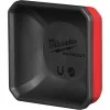 Магнитен контейнер - Milwaukee, PACKOUT, 10x10 см, 4932493380