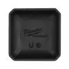 Магнитен контейнер - Milwaukee, PACKOUT, 10x10 см, 4932493380