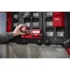 Органайзер за инструменти с клипс за колан - Milwaukee PACKOUT, 4932493377