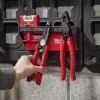 Магнитна поставка - Milwaukee, PACKOUT, 4932493378