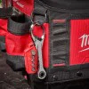 Тресчотка - Milwaukee, микро 7в1, 4932498792