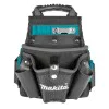 Кобур за инструменти - Makita, 260x145x270 мм, E-15182