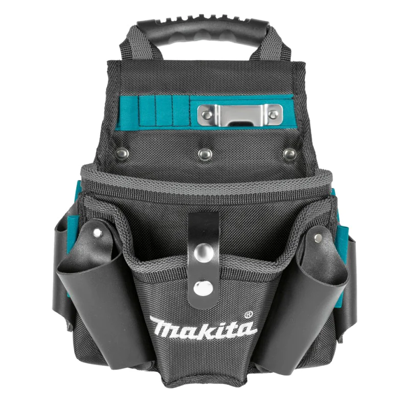 Кобур за инструменти - Makita, 260x145x270 мм, E-15182