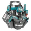 Кобур за инструменти - Makita, 260x145x270 мм, E-15182