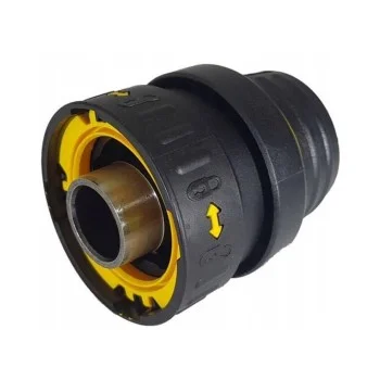 Патронник за перфоратор DeWALT SDS-Plus, N403111