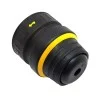 Патронник за перфоратор DeWALT SDS-Plus, N403111