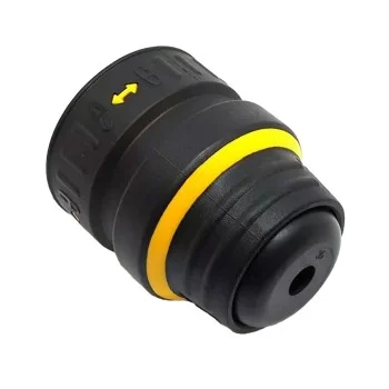 Патронник за перфоратор DeWALT SDS-Plus, N403111