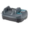 Charger - Makita, DCB18WA LXT Basic, 1915F1-2