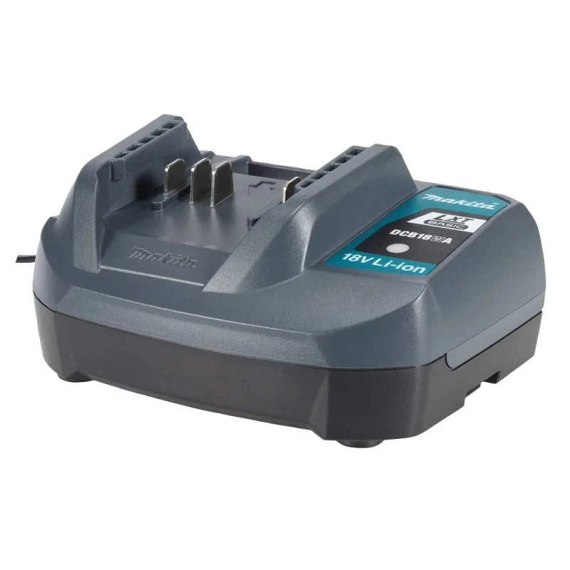 Charger - Makita, DCB18WA LXT Basic, 1915F1-2