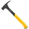 Чук - DeWALT, кофражен, DWHT51003-0