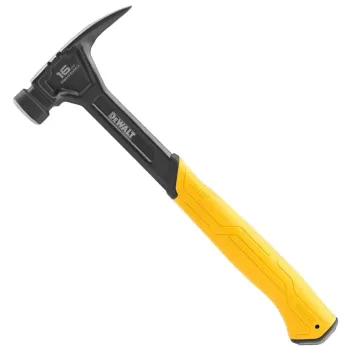 Чук - DeWALT, кофражен, DWHT51003-0