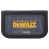 Комплект битове - DeWALT, 31 бр., DT7944TS-QZ