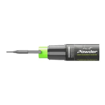 Маркер за прах - PICA, 2020, Pica Powder Spraymarker, 2020