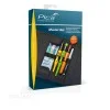 Комплект за маркиране - Pica, Master-Set за водопроводчици и монтажници, 55020