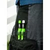 Комплект за маркиране - Pica, Master-Set за водопроводчици и монтажници, 55020