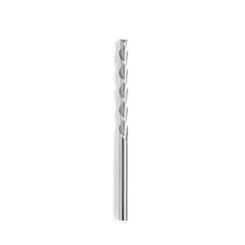Спирална фреза Dremel 561 26150561JA 3.2 мм
