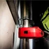 Акумулаторен тръборез Milwaukee M12 PCSS54-0 RAPTORXL, 12 V, 35/42/54 мм, без батерия