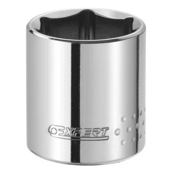 Гедоре вложка Expert  E117252 - 24 мм, 1/2", 6-стенна