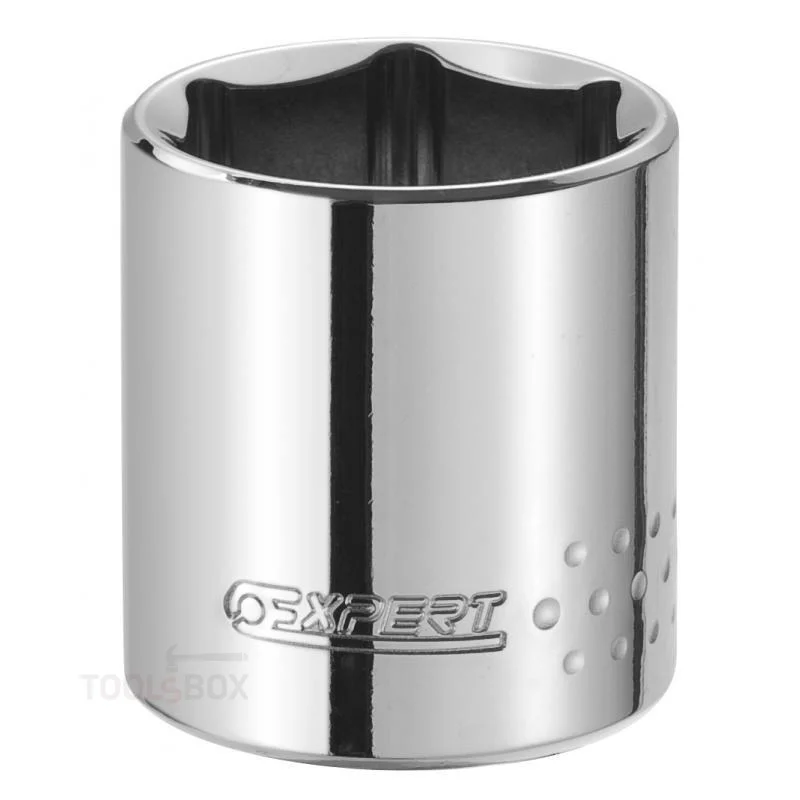 Gedore insert Expert by Facom E117252 - 24 mm, 1/2