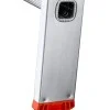 Едносекционна алуминиева стълба STS B02B/200 1x7, 2,00 м, 150 кг