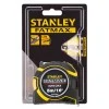 Гумирана ролетка Stanley FATMAX PRO Auto-Lock 5 м / 16′, 32 мм, XTHT0-33503
