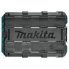 Куфар за инструменти Makita MAKTRAK M P-91039, 18,41 л, товароносимост 34 кг