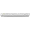 Wooden Folding Rule - Sola PBM 2/10W, 2 m, with Angle Scale, 53360633