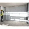 Лазерна ролетка Bosch PRO GLM 50-21, обхват 50 м, точност ±1,5 мм