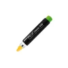 Chalk Holder - Pica Classic 588, with Push Mechanism and Metal Collet, for 11-12 mm Chalks, 588-10