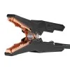Стартерно устройство Milwaukee M18 JS2000-0 HOTSHOT, 18 V, 2000 A, без батерия