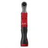 Акумулаторна тресчотка Milwaukee M12 FUEL FIR12G2-0, 12 V, 1/2