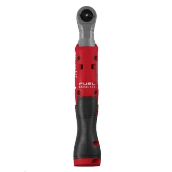 Акумулаторна тресчотка Milwaukee M12 FUEL FIR12G2-0, 12 V, 1/2