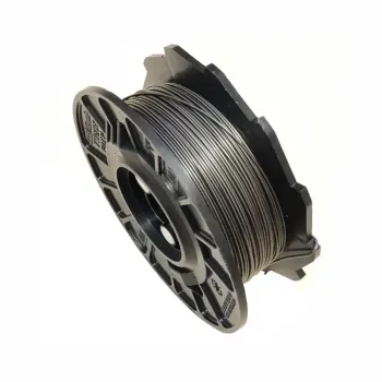 Rebar tying wire - MAX, TW898, TW90614