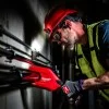 Акумулаторен тръборез Milwaukee M12 PCSS54-0 RAPTORXL, 12 V, 35/42/54 мм, без батерия