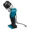 Акумулаторен LED фенер Makita DEAML106 (ML106), CXT 12V, 190 lm, без батерия и зарядно