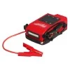 Стартерно устройство Milwaukee M18 JS2000-0 HOTSHOT, 18 V, 2000 A, без батерия