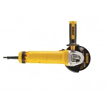 Angle grinder DeWALT DWE4217 , 1200W , 125 mm