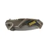 STANLEY FATMAX FMHT0-10311 Folding Pocket Knife